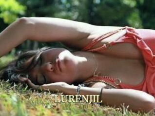 LURENJIL
