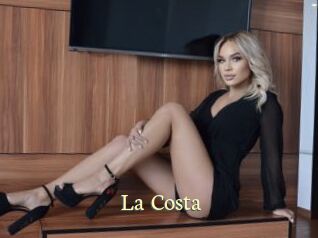 La_Costa Porn str8