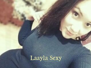 Laayla_Sexy