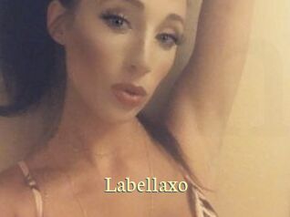 Labellaxo