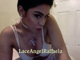 LaceAngelRaffaela