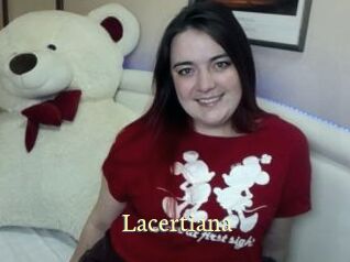 Lacertiana Porn str8