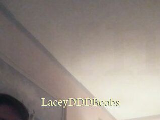 Lacey_DDD_Boobs