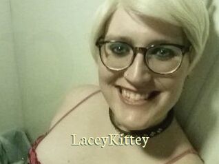LaceyKittey Porn str8