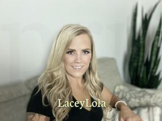 LaceyLola