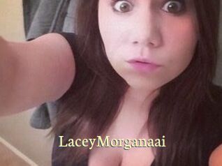 LaceyMorganaai