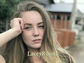 LaceyRussel