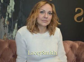 LaceySmith