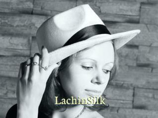 LachinSilk