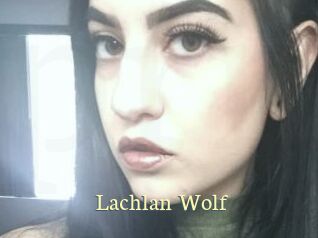 Lachlan_Wolf Porn str8
