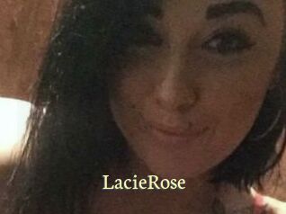 Lacie_Rose