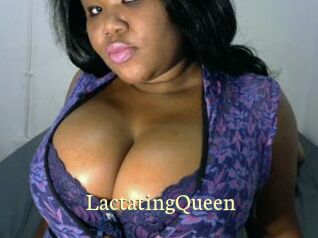 LactatingQueen