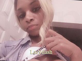 Lacydash Porn str8