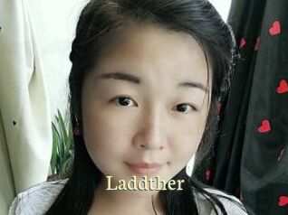Laddther Porn str8