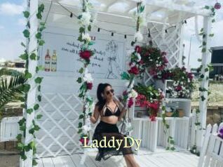 LaddyDy