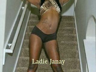Ladie_Janay