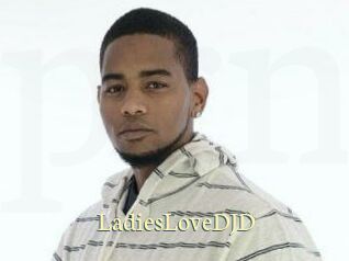 LadiesLoveDJD