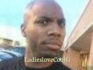 LadiesloveCoolG