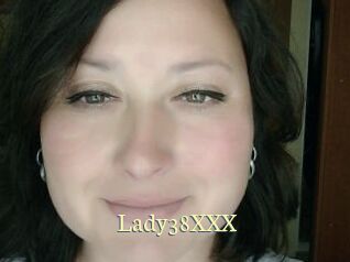 Lady38XXX