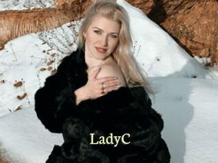 LadyC