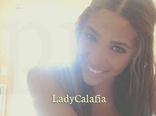 LadyCalafia