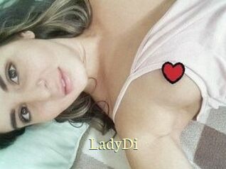 _Lady_Di