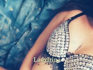 LadyIrina
