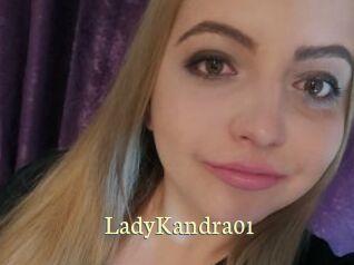 LadyKandra01
