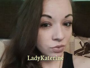 LadyKaterine