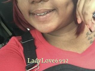 LadyLove6992