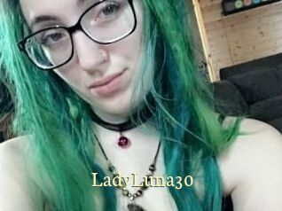 LadyLuna30 Porn str8