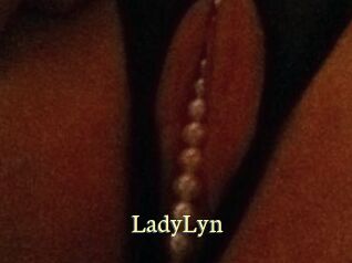 LadyLyn