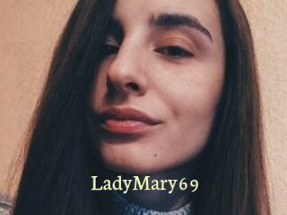 LadyMary69