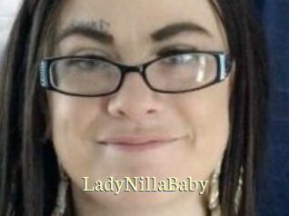 LadyNillaBaby