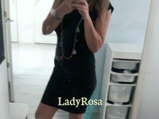 LadyRosa