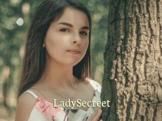 LadySecreet