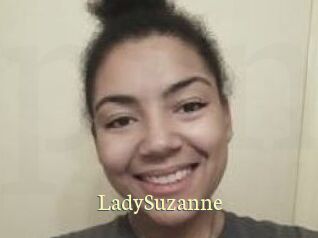 LadySuzanne