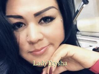 LadyTrysha