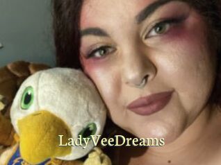LadyVeeDreams
