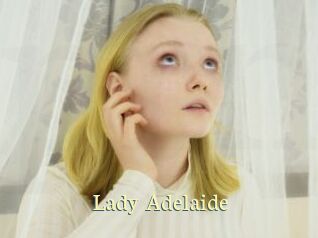 Lady_Adelaide Porn str8