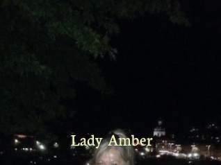 Lady_Amber Porn str8