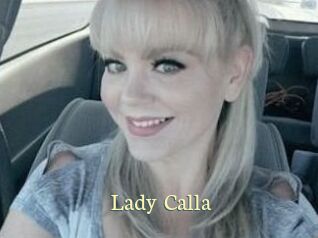 Lady_Calla Porn str8