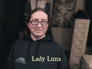 Lady_Luna