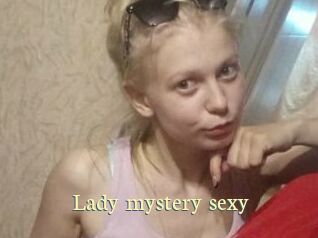 Lady_mystery_sexy Porn str8