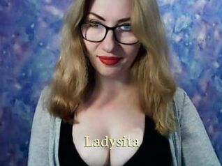 Ladysita Porn str8