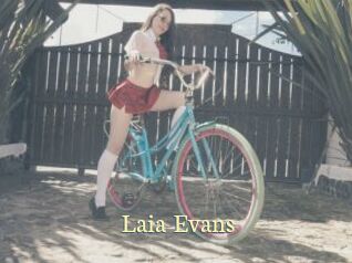 Laia_Evans