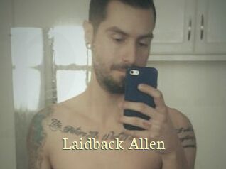 Laidback_Allen