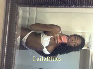 LailaBlues