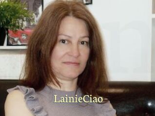 LainieCiao