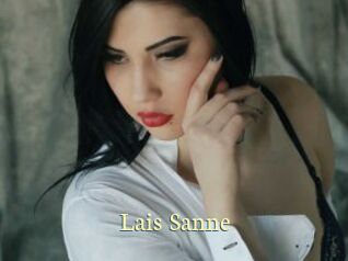 Lais_Sanne Porn str8